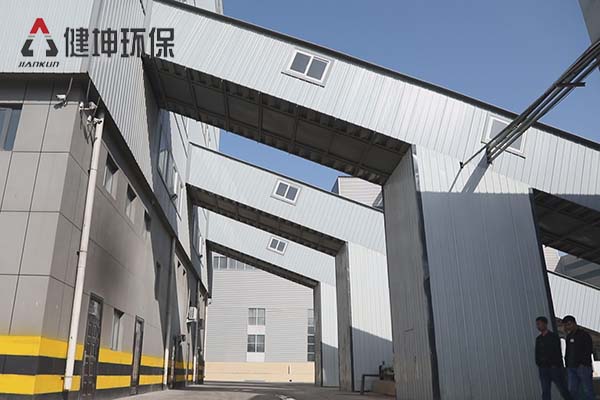 信陽新型工地自動洗輪機廠
