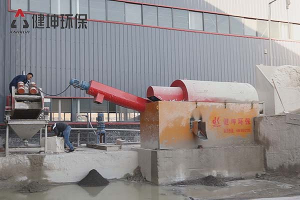 揚州高效噴霧除塵設備廠