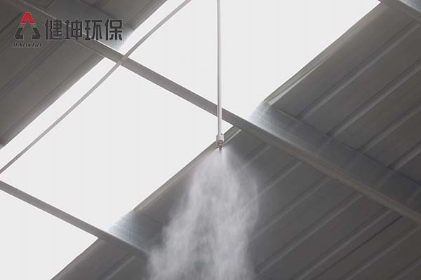 撫州供應工地洗輪機廠家