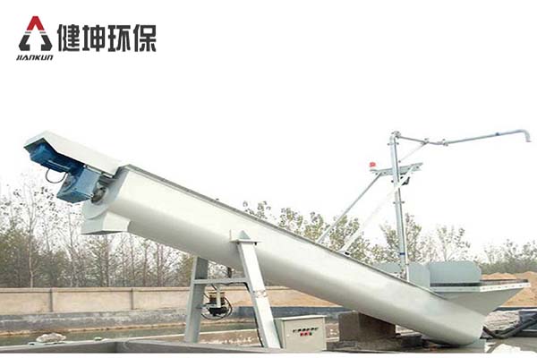 玉溪供應工程車洗輪機生產廠家